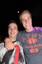 Thumbs/tn_Campingfeest 369.jpg